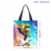 stdc-Galaxy3