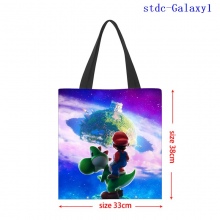 stdc-Galaxy1