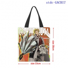 stdc-GACHI7