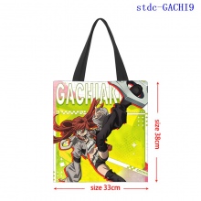 stdc-GACHI9