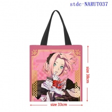 stdc-NARUTO37