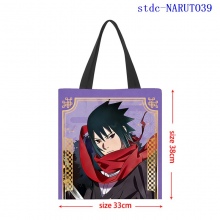 stdc-NARUTO39