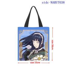 stdc-NARUTO38