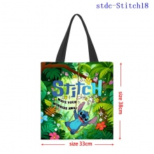 stdc-Stitch18