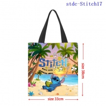 stdc-Stitch17