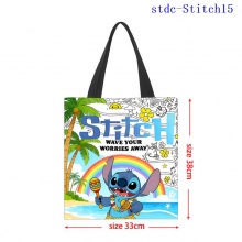 stdc-Stitch15