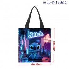 stdc-Stitch12