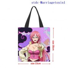 stdc-Marriagetoxin1