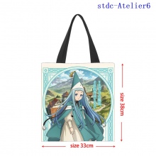 stdc-Atelier6
