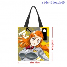stdc-Bleach46