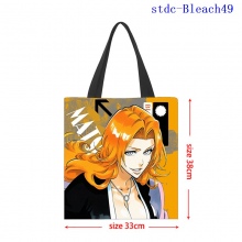 stdc-Bleach49