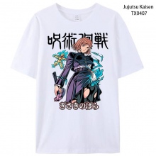 TX0407-1