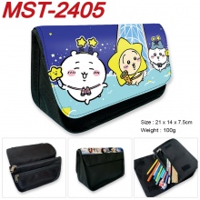 MST-2405