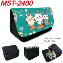 MST-2400