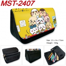MST-2407
