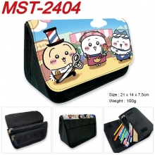 MST-2404