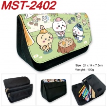 MST-2402
