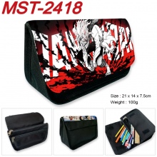 MST-2418