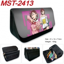 MST-2413