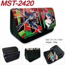 MST-2420
