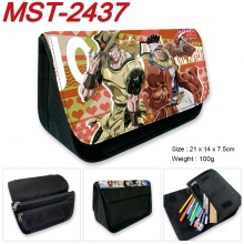 MST-2437