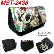 MST-2438