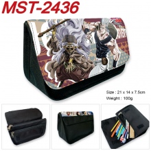 MST-2436