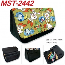 MST-2442