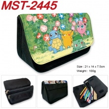 MST-2445