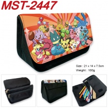 MST-2447
