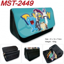 MST-2449