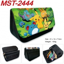 MST-2444