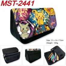 MST-2441