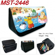 MST-2446