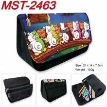 MST-2463