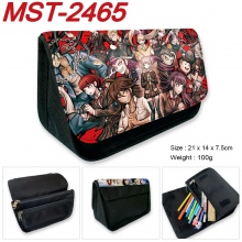 MST-2465