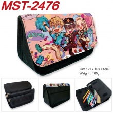MST-2476