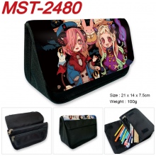 MST-2480