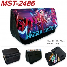 MST-2486