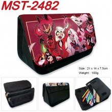 MST-2482