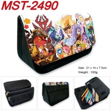MST-2490