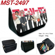 MST-2497