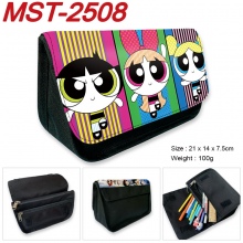 MST-2508