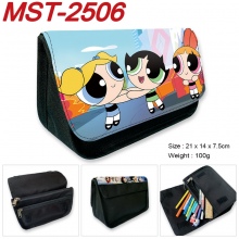 MST-2506