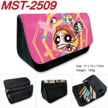 MST-2509