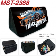 MST-2388
