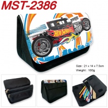 MST-2386