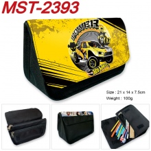 MST-2393