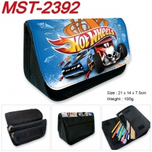 MST-2392