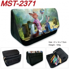 MST-2371